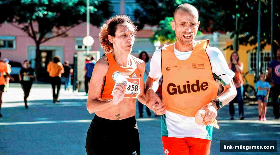 激情释放，挑战体育